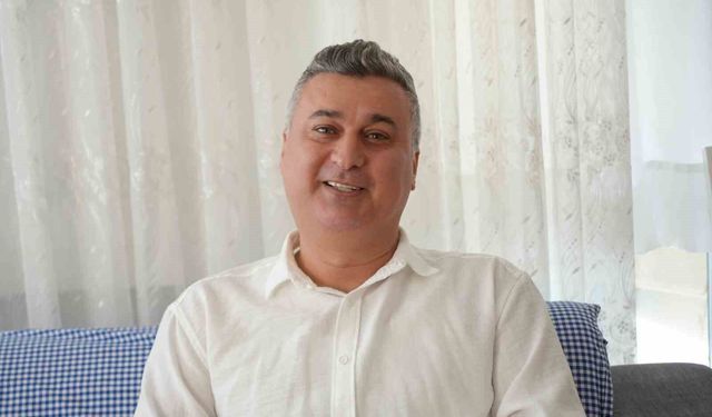 Okula giderken cezaevine götürülen öğretmen yıllar sonra beraat etti