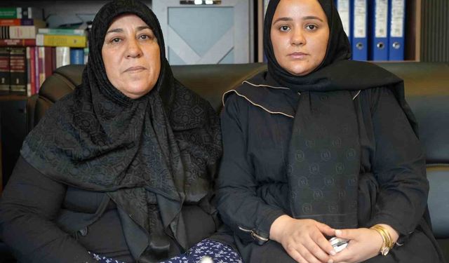 Ölüm iğnesine 25 yıl