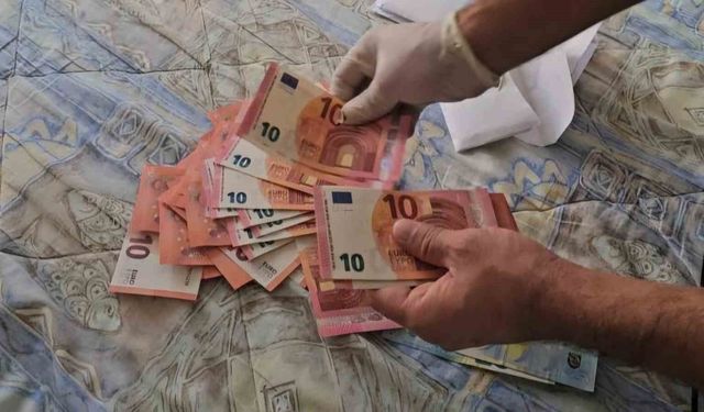 Operasyonun detayları ortaya çıktı