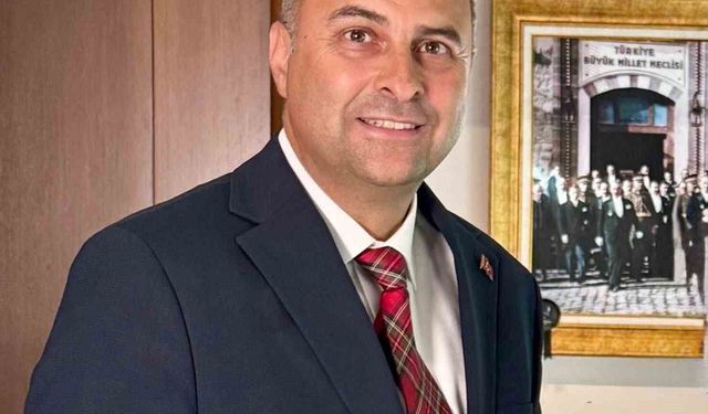 OYAK'ın Lojistik dört koldan büyüyor
