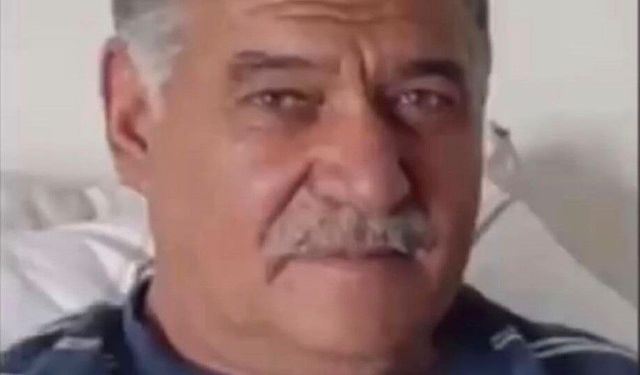 Palandöken geçidindeki kazadan acı haber: 40 günlük yaşam mücadelesini kaybetti