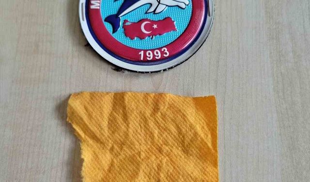 Polis çeşitli suçlardan aranan 35 kişiyi yakaladı