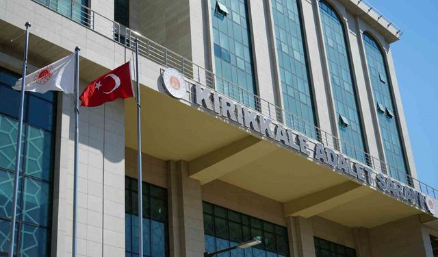 Polis memurunun şehit olduğu kazada sürücü tutuklandı