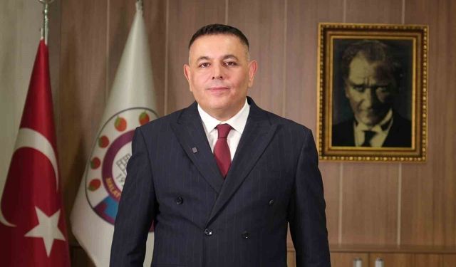 Sadıkoğlu döneminde hizmet kalitesinde önemli başarı elde edildi