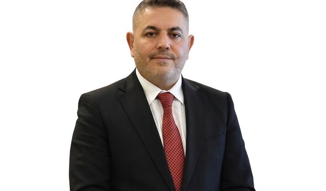Sadıkoğlu, yeni dönemin projelerini açıkladı