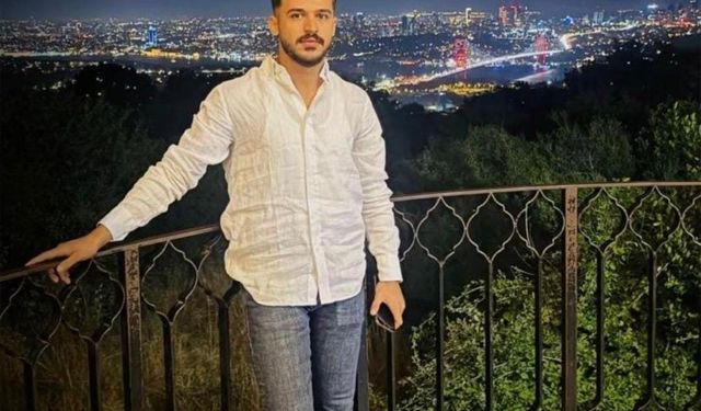 Şanlıurfa'da koyun sürüsüne çarpan otomobilin sürücüsü öldü