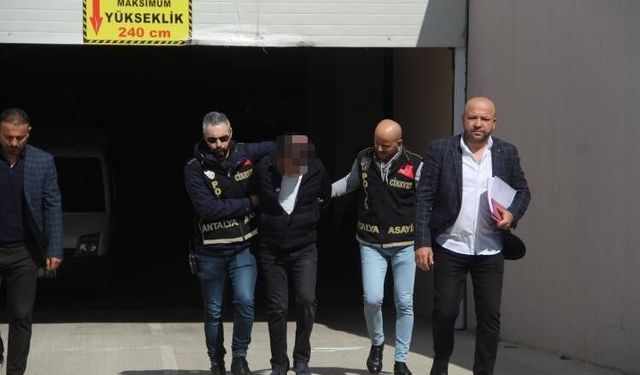 Seçim broşürü kavgasında tek kurşun iki kardeşe isabet etti: 16 yıl 8 ay hapis
