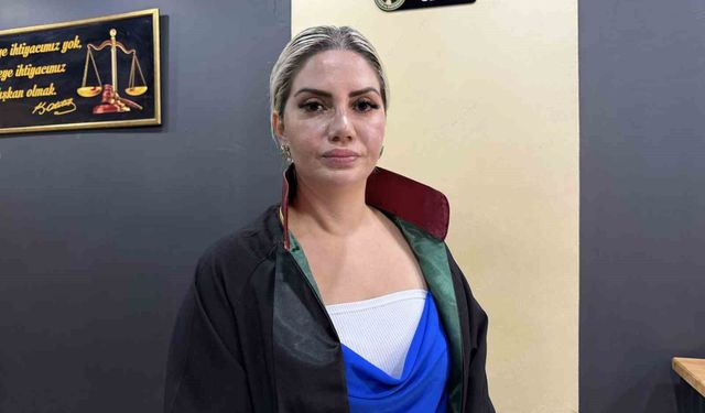 Siirt'te 2024 yılından kaybolan Mekiye Akyel dosyasında iddianame kabul edildi