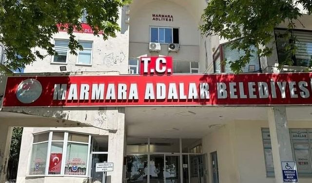 'Taciz ediliyorum' diyerek başkana başvurdu, ardından sanık oldu: Mahkemeden beraat