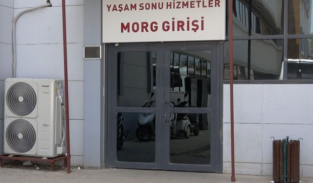 Tarlasını sürerken traktörden düşerek hayatını kaybetti