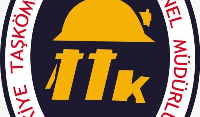 TTK'dan dolandırıcılık uyarısı
