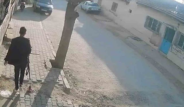 Turgutlu saldırısıyla ilgili gözaltı sayısı 10 oldu