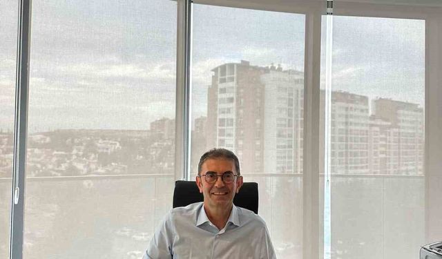 Uzmanından uyarı: 'Tarım ilaçlarındaki kimyasallar meme kanseri riskini artırabilir'