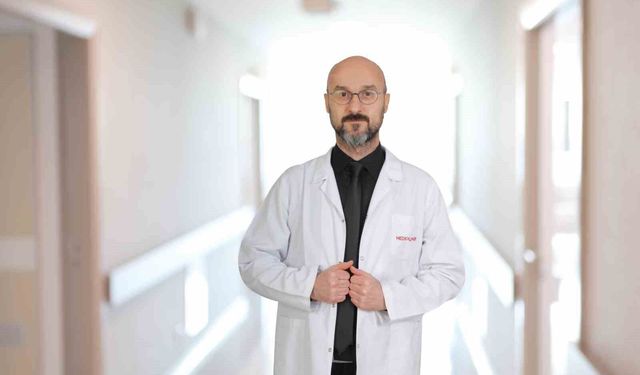 Varisi sadece estetik bir sorun olarak görmeyin