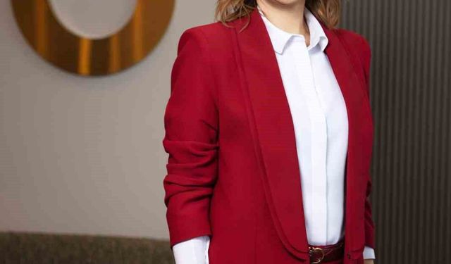 'Vodafone Akıllı Fiber Sistemi'nden memnun kalmayanlara koşulsuz para iadesi imkanı