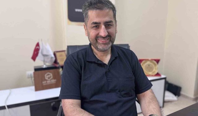 Yapay zeka ajanına dolandırılmayın