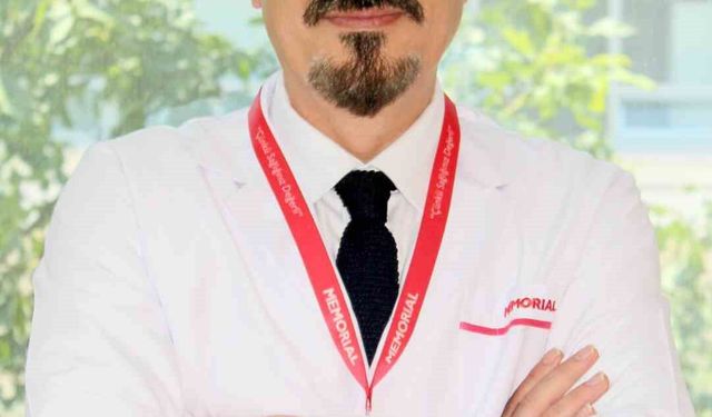 Yapay zekâya sorup hastalığınıza teşhis koymayın