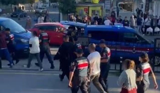 Yasa dışı bahis operasyonunda 12 şüpheli tutuklandı