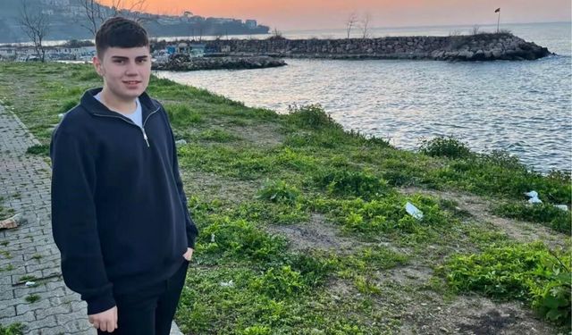Yeniden Refah Partisi Gençlik Kolları Başkanı Utku Konak cinayeti iddianamesi kabul edildi: 3 şüpheli yargılanacak