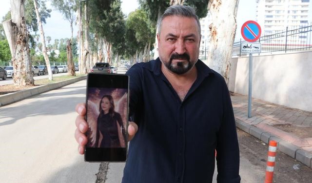 16 yaşındaki Hiranur'un cinayet davasında karar çıktı