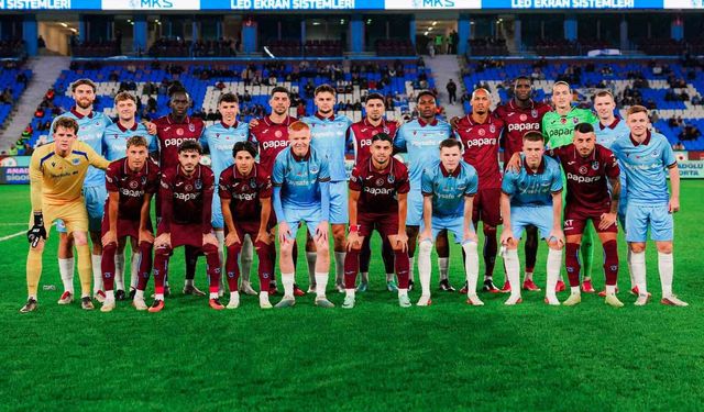 180 yıllık dostluk, 'An Gorta Mor: Yıldız ve Hilal' belgeseline konu oldu