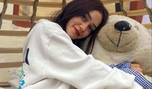 30 bıçaklı cinayette delilleri gizlediler: 5 ay hapis cezası