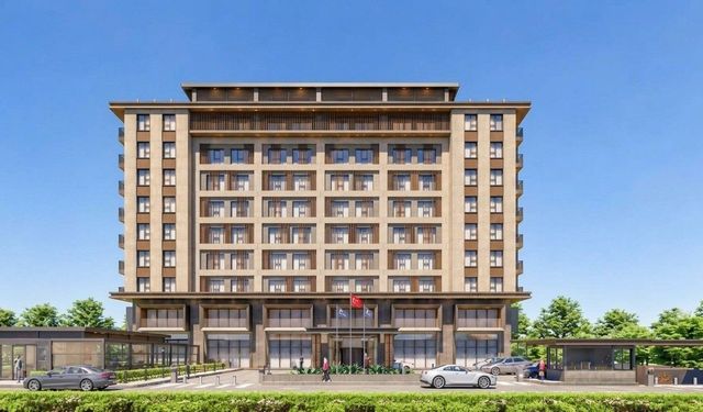 Adıyaman'a 561 milyon liralık turizm yatırımı