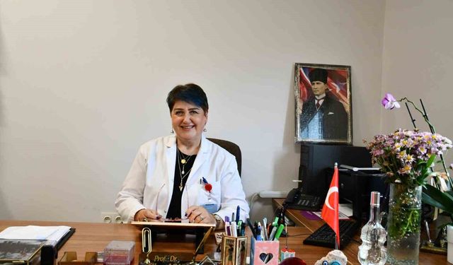 Aile Hekimliği hizmetleriyle sadece tedavi değil, önleyici hekimlik