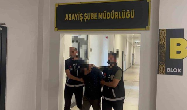 Alkollü mekana gitme teklifi sonrası çıkan tartışmada kuzenini öldüren sanığa 25 yıl hapis