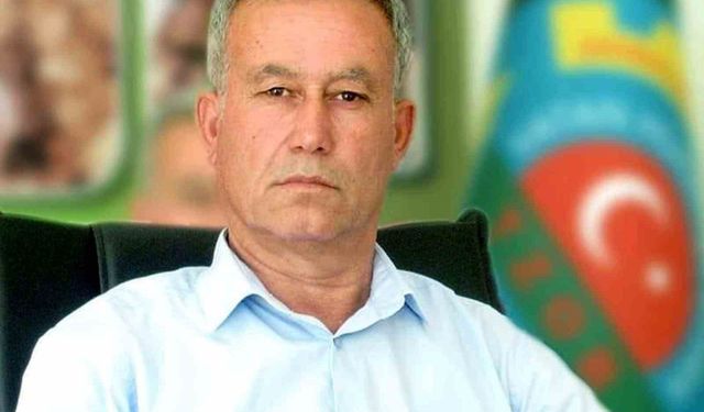 Altun: 'Araban OSB ile Küçük Sanayi Sitesi projelerinin hayata geçirilmesini bekliyoruz'