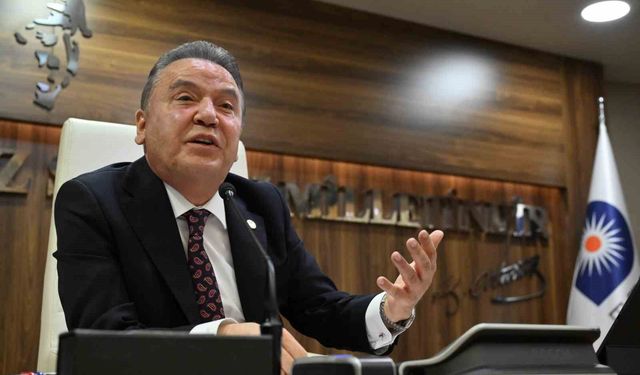 ANSET iddianamesinde nakit para trafiği: 'Çok ağır ben kaldıramam'