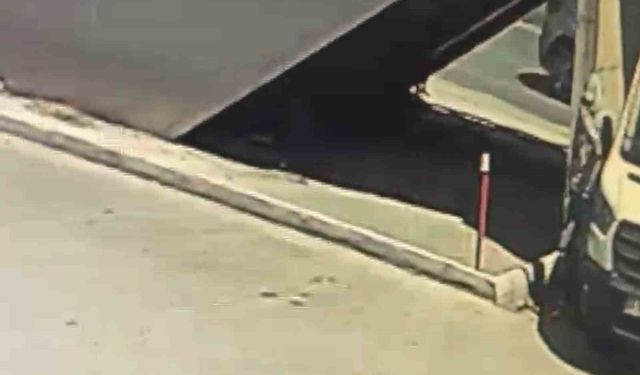 Antalya'da otomotiv bayisine silahlı saldırıda örgüt iddiası: 13 şüpheliye ceza talebi