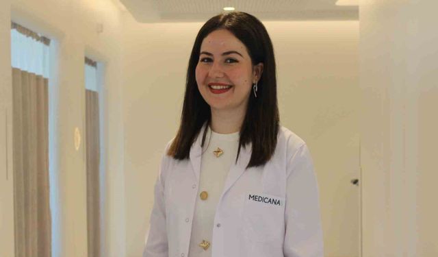Aynı diyet herkeste aynı sonucu vermiyor