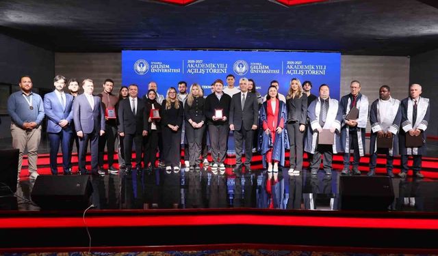Bakan Bolat: 'Tüketici Hakem Heyetleri sadece bu yıl 14 milyar lira tutarında 690 bin uyuşmazlığı çözdü'