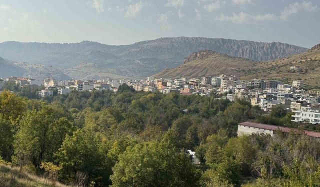 Çermik'te Emlakçılar Birliği kuruldu