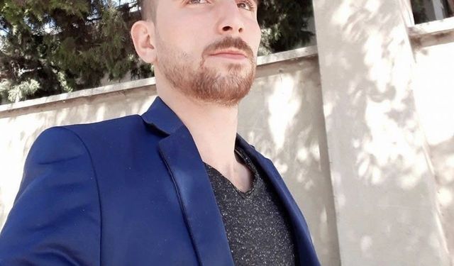 Çiftte cinayette 6 sanık hakkında karar