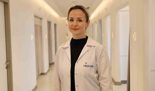 Çocuklarda sağlıklı gelişimin anahtarı uykuda