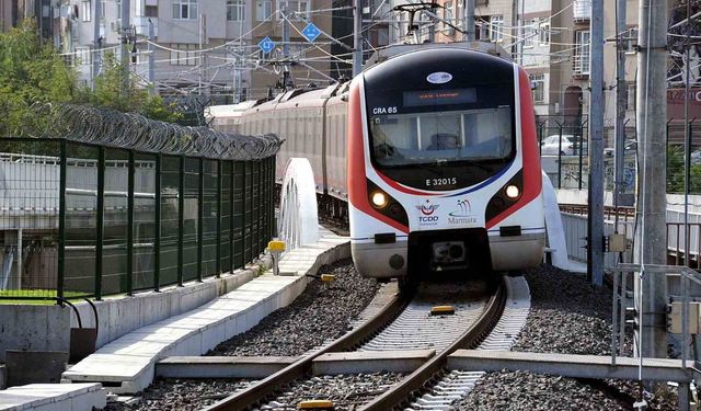 Cumhuriyet Bayramı'nda ücretsiz ulaşım