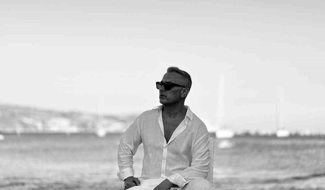 Demir, 'Senden Sonra' ile Azka Müzik etiketiyle müzikseverlerle buluştu