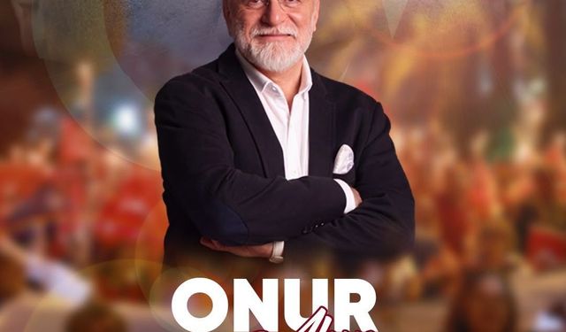 Didim'de fener alayı ve konser düzenlenecek