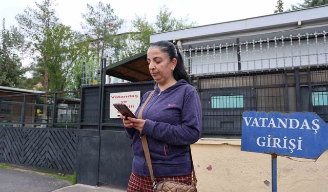 Diyarbakır'da akılalmaz dolandırıcılık: Aile fertlerinin şeceresine kadar söyleyip 1.2 kilo altını aldılar