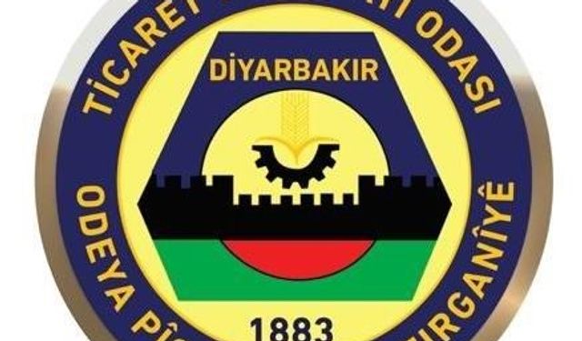 DTSO: ''Sur'un tarihi dokusunu ve kamusal alanlarını korumak ortak sorumluluğumuzdur''