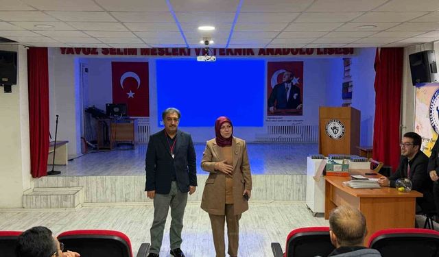Düzce'de sürücü kursu sınavlarına yerinde inceleme