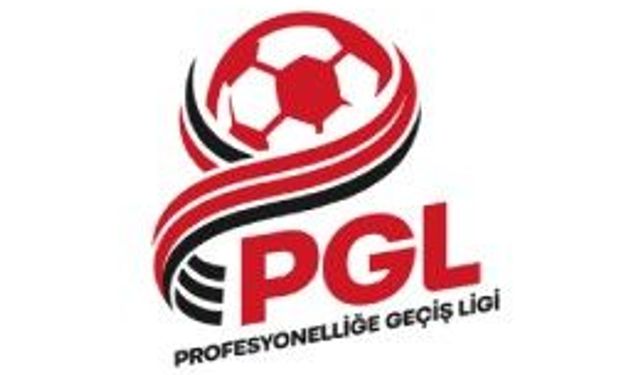 EBBSK'nın PGL'deki rakipleri belli oldu