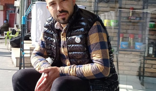 Engelli Onur'u öldüren sanıklar için müebbet hapis talebi