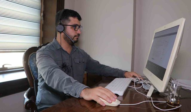 Fetva Hattı vaizi açıkladı: 'Eşek ve katır eti helal değil'