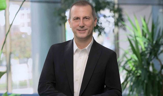 Garanti BBVA Kripto 500 bin müşteriye ulaştı