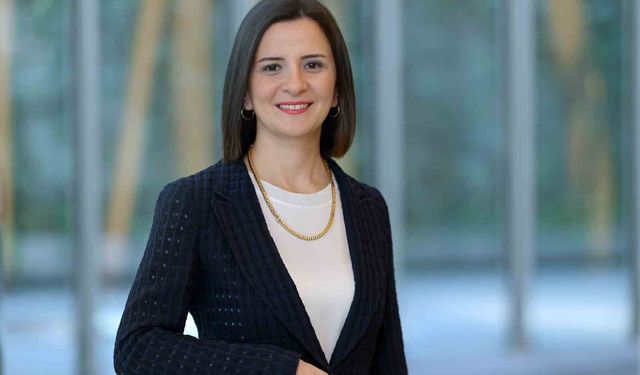 Garanti BBVA ve Zorlu PSM'den gençler için iş birliği devam ediyor