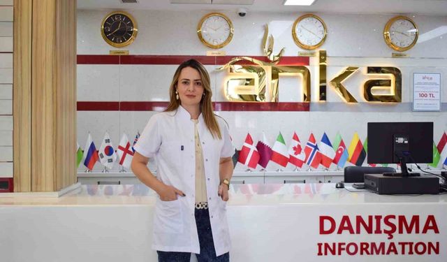 Gripten korunmak için bu önerilere dikkat