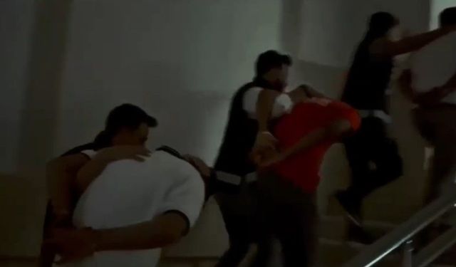 Hatay'da aranan 49 kişi yakalandı
